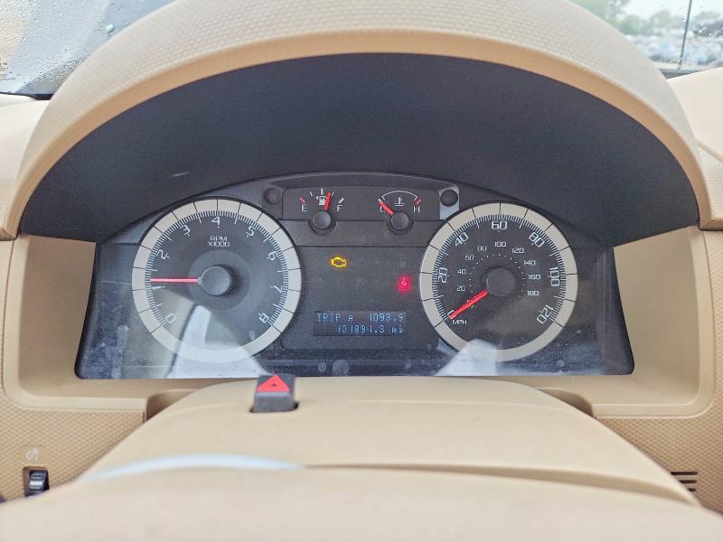 Продаж на аукціоні авто 2008 Ford Escape, vin: 1FMCU94198KE52758, номер лоту: 65222856