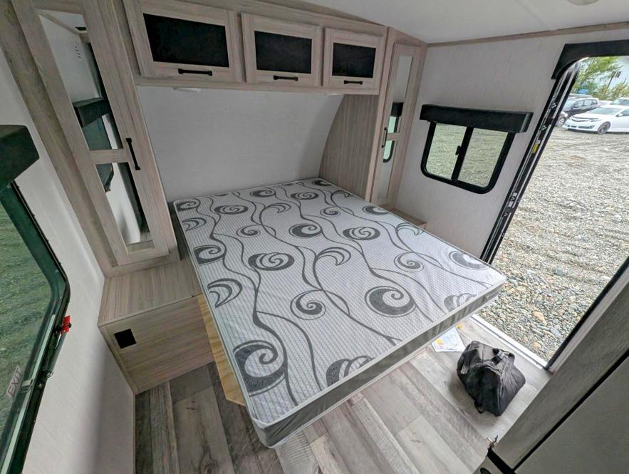 Продажа на аукционе авто 2022 Heartland Rv Recreational Vehicle (rv), vin: 5SFSB3327NE509611, номер лота: 62493296