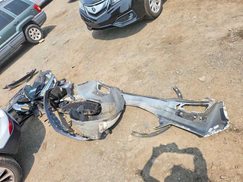 Aukcja sprzedaży 2017 Buick Encore, vin: KL4CJCSB0HB206438, numer aukcji: 63912776
