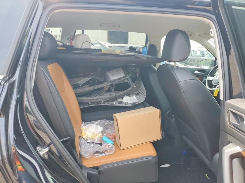 63735226 :رقم المزاد ، 3VV2B7AX5KM070344 vin ، 2019 Volkswagen Tiguan مزاد بيع
