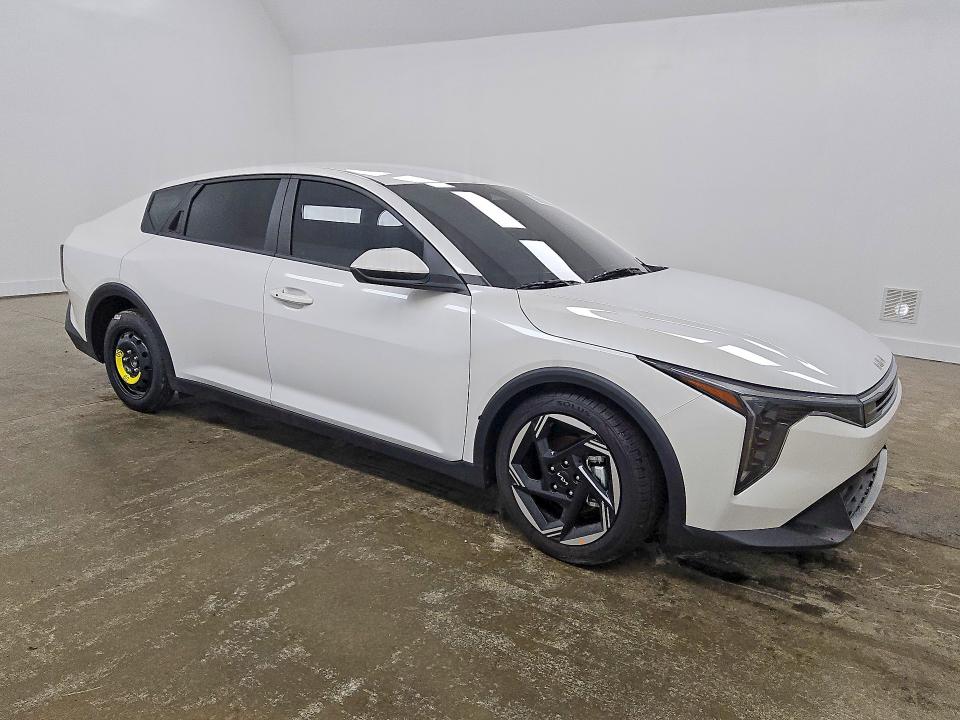 Aukcja sprzedaży 2026 Kia K4, vin: 3KPFU4DE8TE313241, numer aukcji: 63584006