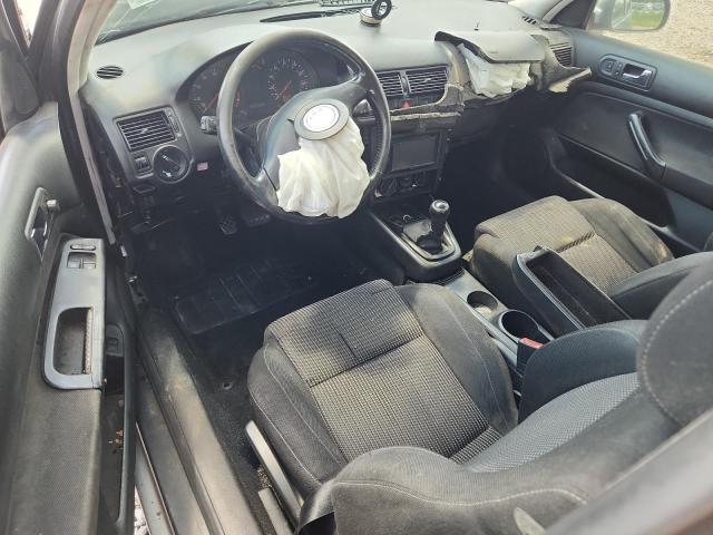 Aukcja sprzedaży 2004 Volkswagen Gti, vin: 9BWDE61J444001993, numer aukcji: 65387196