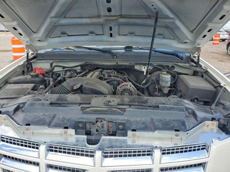Продаж на аукціоні авто 2014 Cadillac Escalade, vin: 1GYS3JEF2ER227237, номер лоту: 64720816