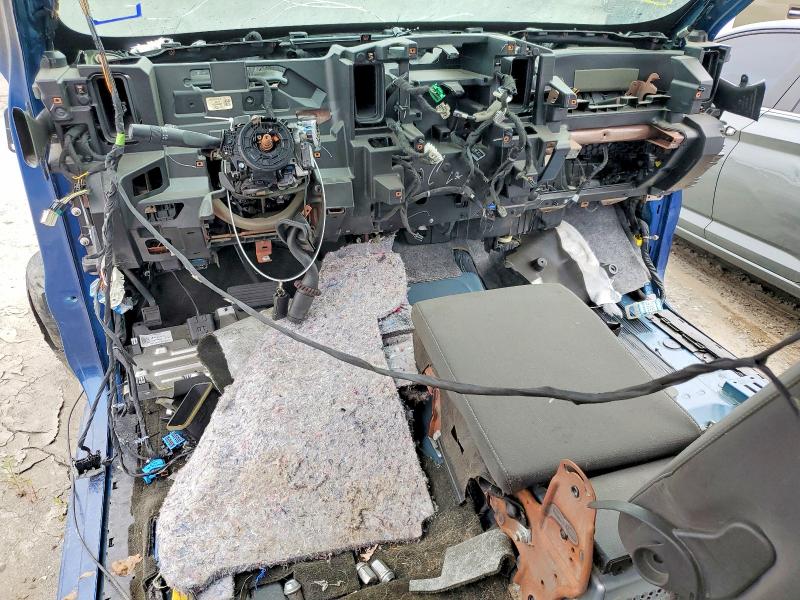2018 Chevrolet Silverado მანქანა იყიდება აუქციონზე, vin: 3GCUCRER7JG376664, აუქციონის ნომერი: 59347376