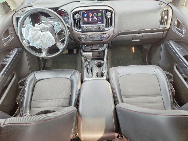 Aukcja sprzedaży 2016 Gmc Canyon, vin: 1GTP6CE10G1277347, numer aukcji: 65654886