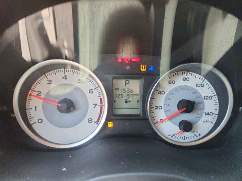 66238036 :رقم المزاد ، JF1GPAA62DH815574 vin ، 2013 Subaru Impreza مزاد بيع