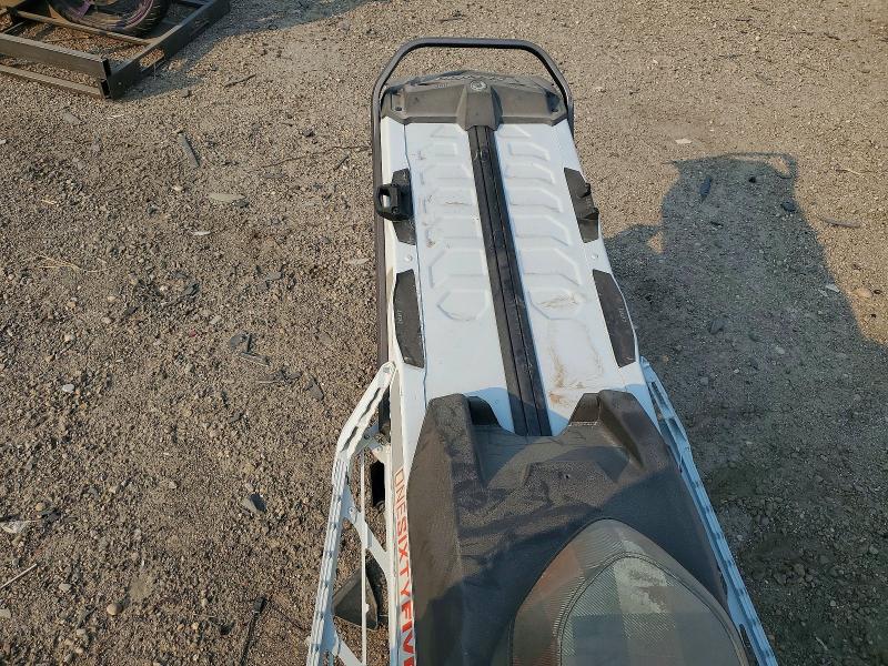 2021 Ski Snowmobile მანქანა იყიდება აუქციონზე, vin: 2BPSVEMA8MV000177, აუქციონის ნომერი: 64428266