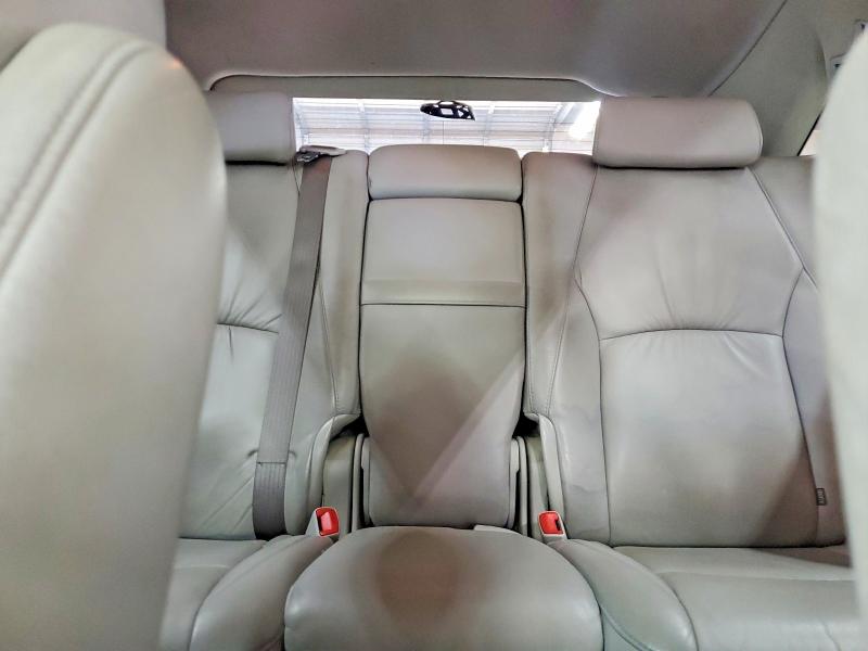 Aukcja sprzedaży 2004 Lexus Rx, vin: 2T2GA31U24C014035, numer aukcji: 66359956