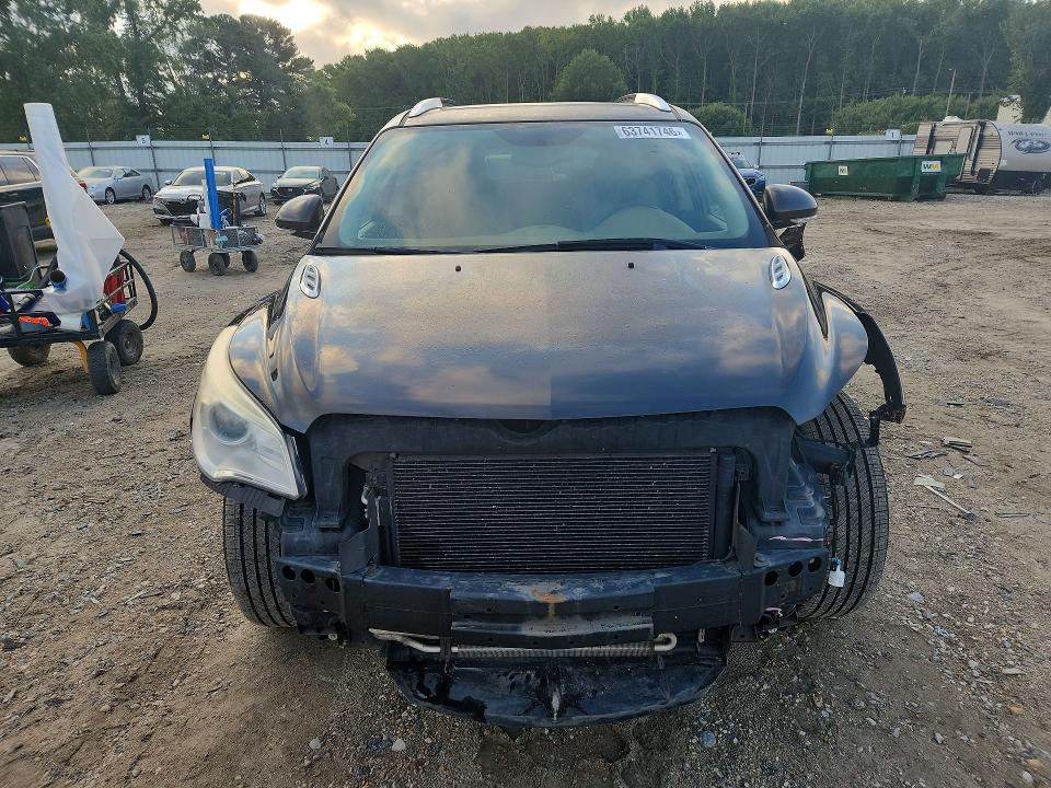 Aukcja sprzedaży 2013 Buick Enclave, vin: 5GAKRDKD1DJ111616, numer aukcji: 63741746