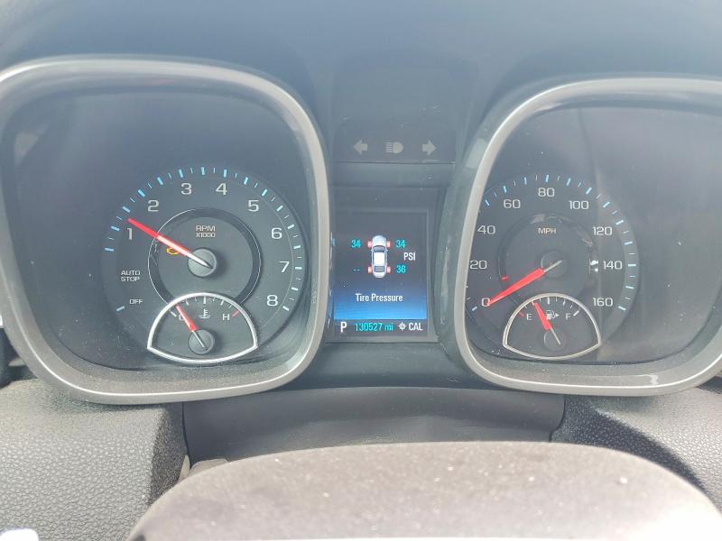 Продаж на аукціоні авто 2015 Chevrolet Malibu, vin: 1G11F5SLXFF259567, номер лоту: 66615236
