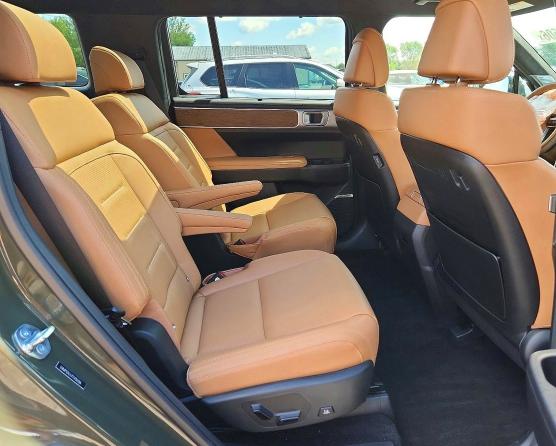 Продажа на аукционе авто 2026 Hyundai Santa Fe, vin: 5NMP5DGL9TH156386, номер лота: 65534506