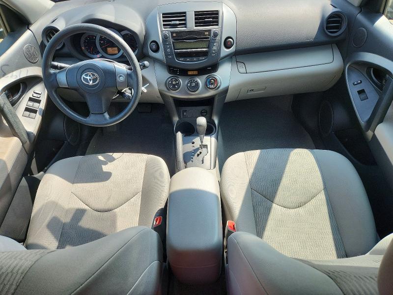 66373726 :رقم المزاد ، 2T3BF4DV4BW155606 vin ، 2011 Toyota Rav4 مزاد بيع