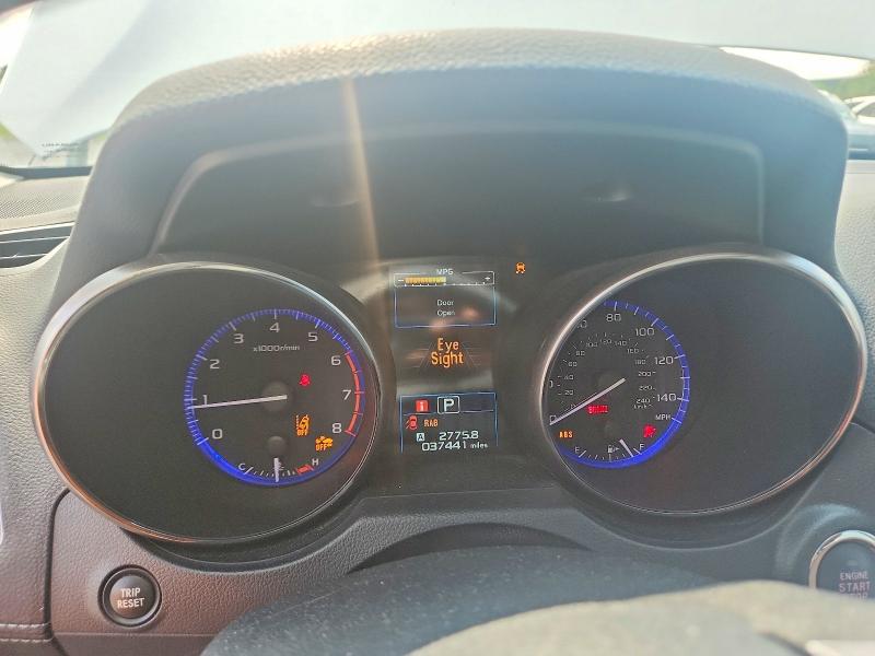 Продажа на аукционе авто 2019 Subaru Outback, vin: 4S4BSATC2K3327754, номер лота: 63645446