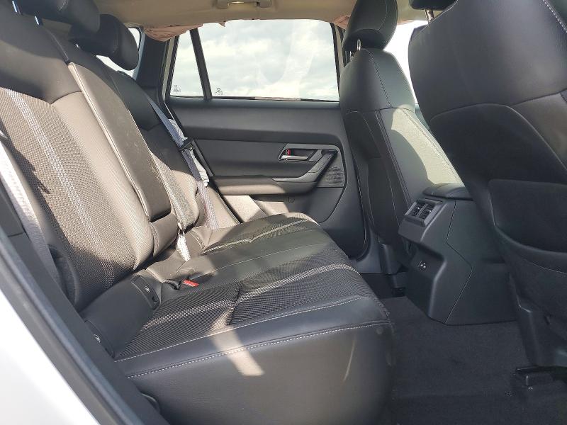 Aukcja sprzedaży 2024 Mazda Cx-50, vin: 7MMVABDM1RN161288, numer aukcji: 65688906