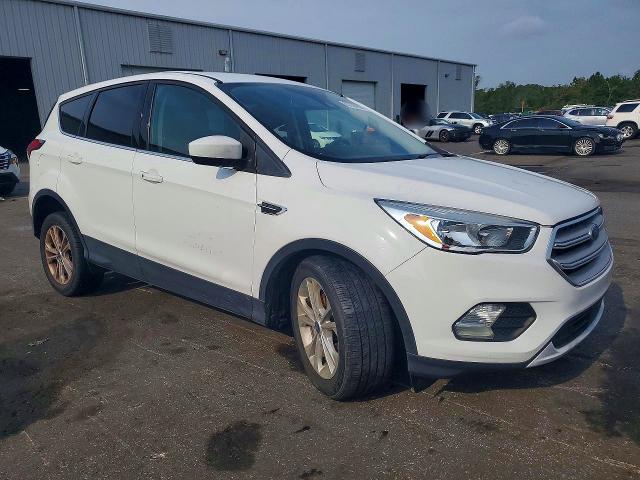Aukcja sprzedaży 2019 Ford Escape, vin: 1FMCU0GD4KUB65602, numer aukcji: 63330296