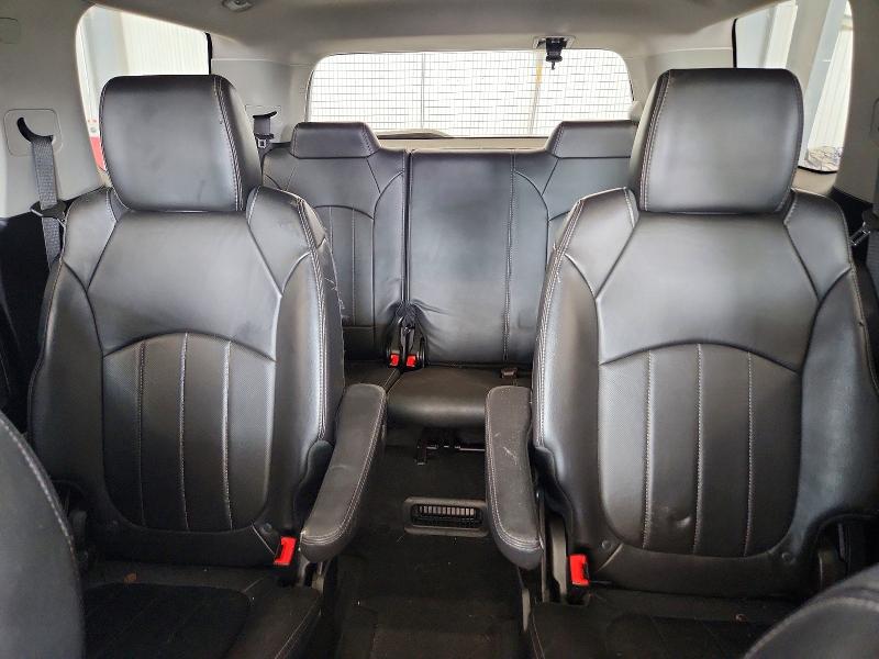 Продажа на аукционе авто 2016 Gmc Acadia, vin: 1GKKVTKD7GJ215671, номер лота: 63571266