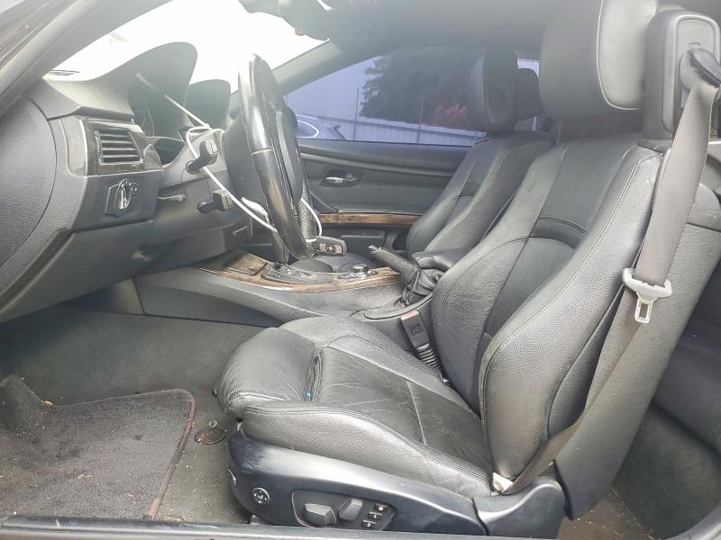 2009 Bmw 335 მანქანა იყიდება აუქციონზე, vin: WBAWL735X9P180882, აუქციონის ნომერი: 62922646