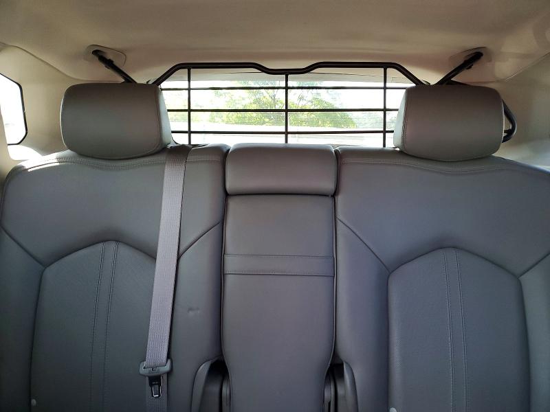 Продажа на аукционе авто 2012 Cadillac Srx, vin: 3GYFNDE30CS560761, номер лота: 63756126