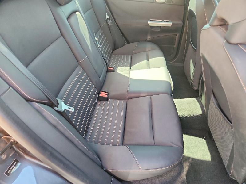64564406 :رقم المزاد ، YV1672MS1B2549916 vin ، 2011 Volvo S40 مزاد بيع