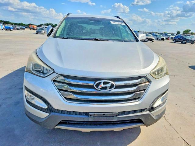 Aukcja sprzedaży 2013 Hyundai Santa Fe Sport, vin: 5XYZUDLB2DG084242, numer aukcji: 64118906