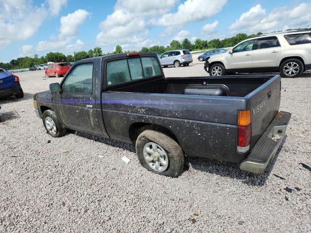 Продажа на аукционе авто 1997 Nissan Truck, vin: 1N6SD11S7VC399589, номер лота: 63812866