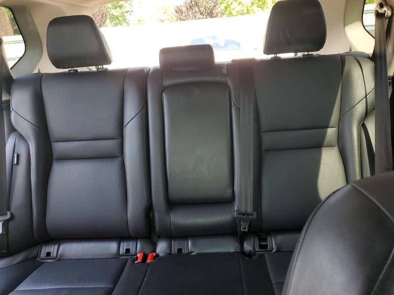 2021 Nissan Rogue მანქანა იყიდება აუქციონზე, vin: JN8AT3BB3MW212068, აუქციონის ნომერი: 65831836