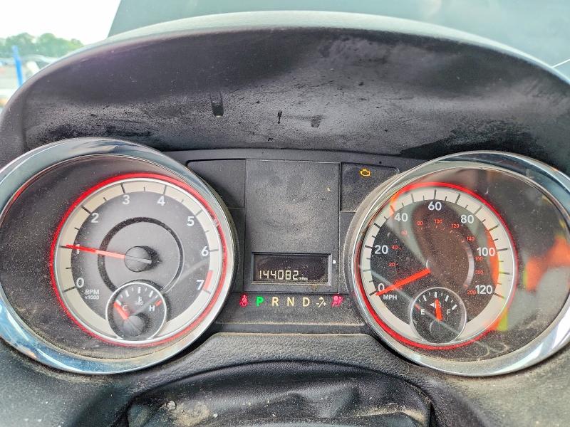 Aukcja sprzedaży 2019 Dodge Grand Caravan, vin: 2C4RDGCG2KR565422, numer aukcji: 65632726