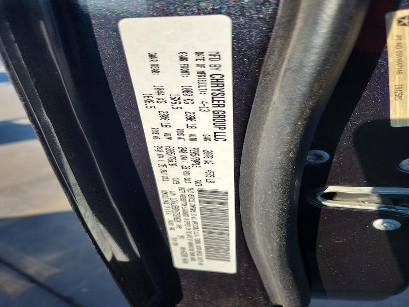 2014 Jeep Patriot მანქანა იყიდება აუქციონზე, vin: 1C4NJRBB1ED520620, აუქციონის ნომერი: 66972586