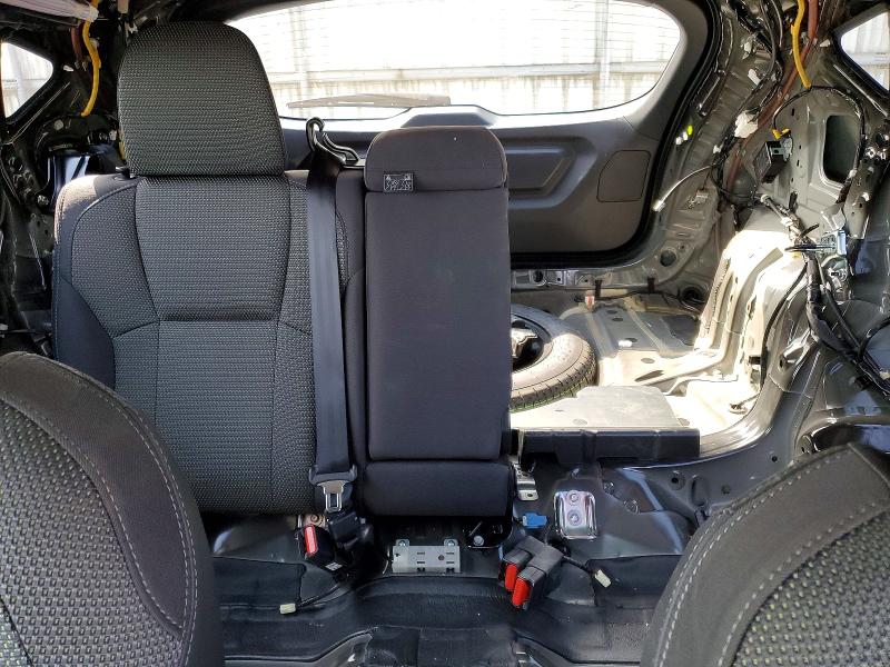 Aukcja sprzedaży 2024 Subaru Crosstrek, vin: JF2GUADC0RH894093, numer aukcji: 64331556