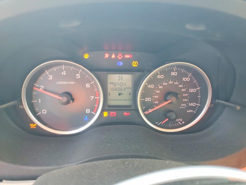 Продажа на аукционе авто 2013 Subaru Xv Crosstrek, vin: JF2GPACCXDH846960, номер лота: 67133096