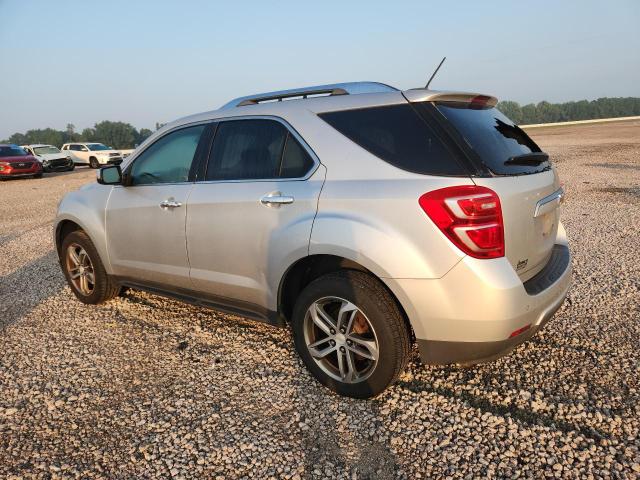 Продажа на аукционе авто 2016 Chevrolet Equinox, vin: 1GNALDEK6GZ106852, номер лота: 65794956