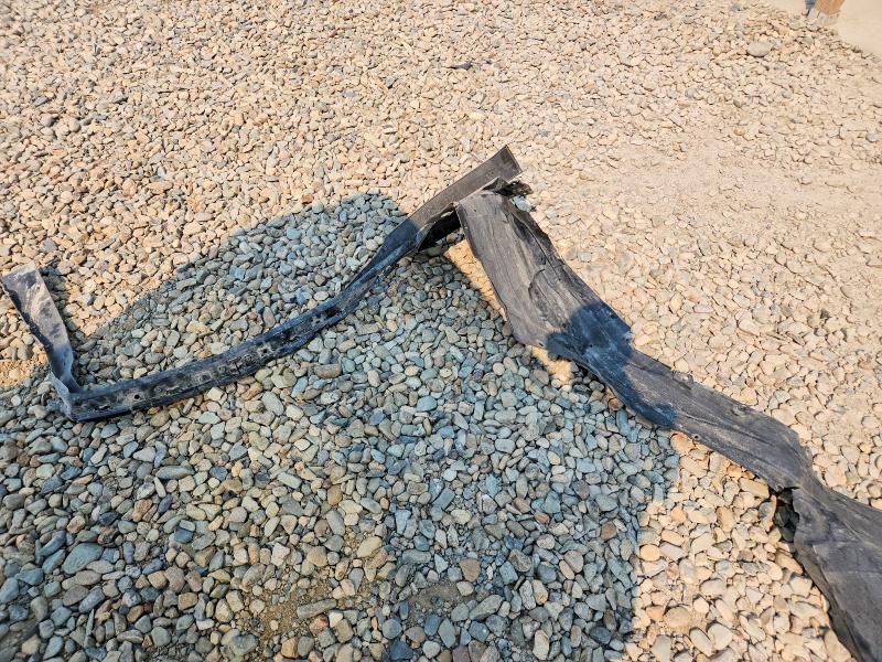 2026 Nissan Pathfinder მანქანა იყიდება აუქციონზე, vin: 5N1DR3CE3TC219856, აუქციონის ნომერი: 64338796