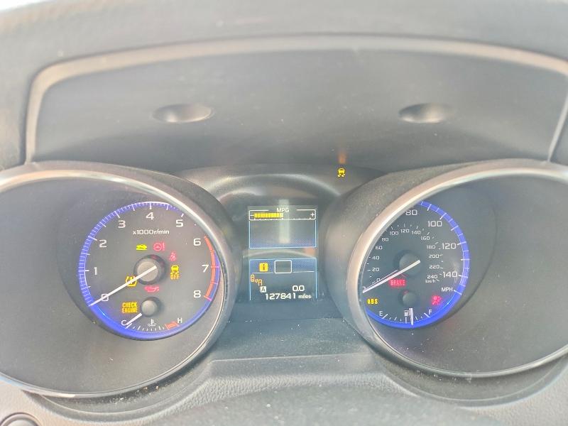 64056146 :رقم المزاد ، 4S4BSAJC1F3262386 vin ، 2015 Subaru Outback مزاد بيع