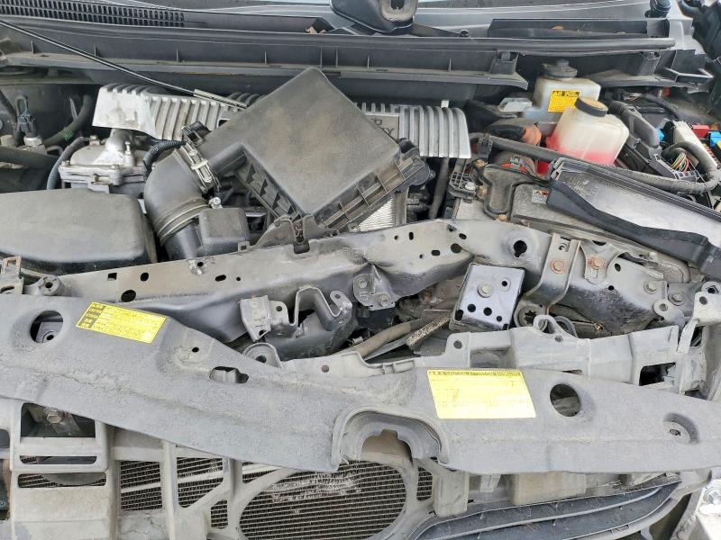 2011 Toyota Prius მანქანა იყიდება აუქციონზე, vin: JTDKN3DU7B0289258, აუქციონის ნომერი: 67095126