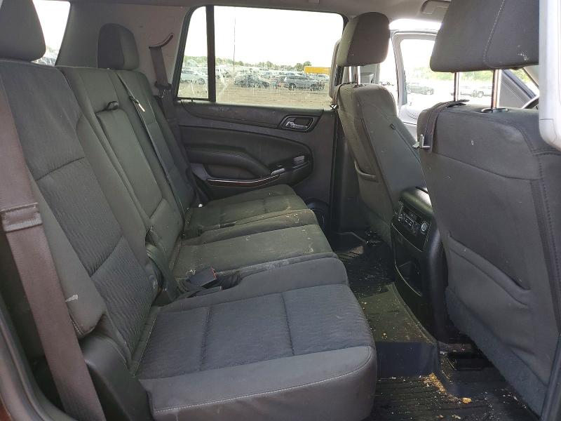 Aukcja sprzedaży 2019 Gmc Yukon, vin: 1GKS2AKC6KR372364, numer aukcji: 65165626