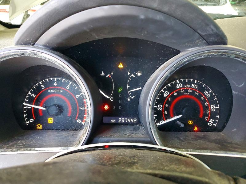 Продаж на аукціоні авто 2011 Toyota Highlander, vin: 5TDBK3EH0BS090382, номер лоту: 64447626