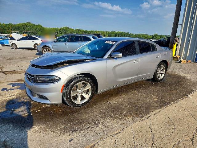 Aukcja sprzedaży 2016 Dodge Charger, vin: 2C3CDXBG2GH155597, numer aukcji: 66501226