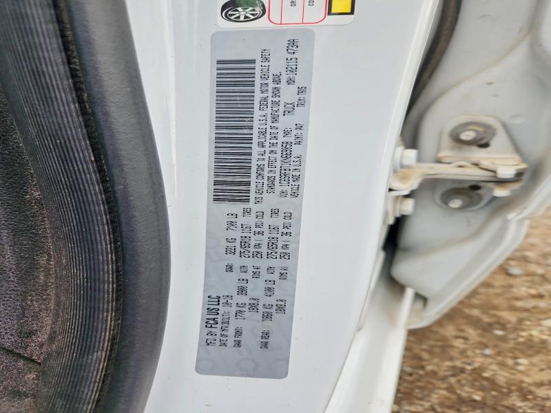 Aukcja sprzedaży 2019 Ram 1500, vin: 1C6SRFBT1KN669058, numer aukcji: 66955746