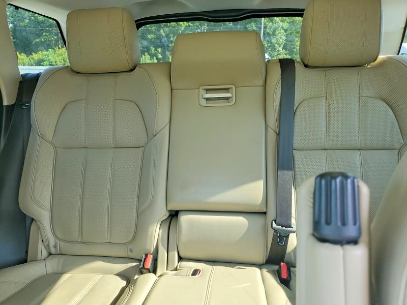 64983376 :رقم المزاد ، SALWR2VF0FA608721 vin ، 2015 Land Rover Range Rover Sport مزاد بيع