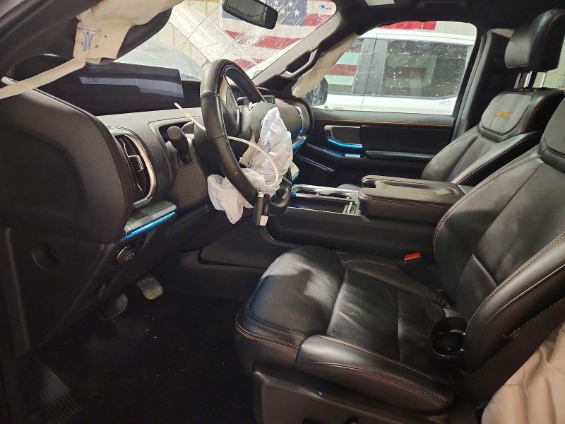 Aukcja sprzedaży 2025 Ford Expedition, vin: 1FMJU1RG8SEA42464, numer aukcji: 63733126