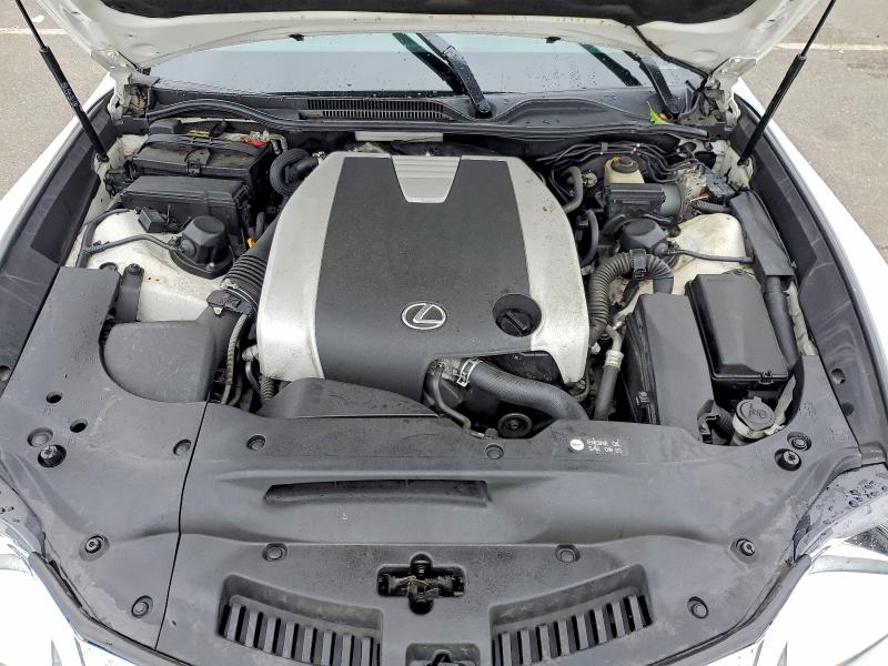 Продаж на аукціоні авто 2015 Lexus Rc, vin: JTHSE5BC0F5003926, номер лоту: 66084416