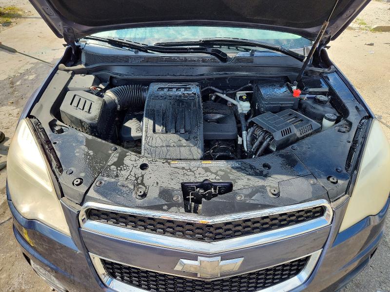 63693376 :رقم المزاد ، 2GNALBEK0E6226790 vin ، 2014 Chevrolet Equinox مزاد بيع