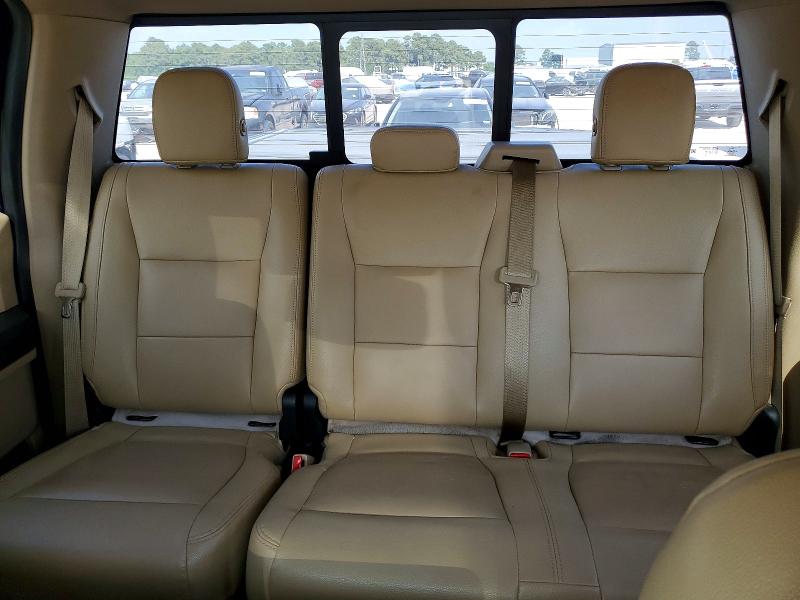 Aukcja sprzedaży 2017 Ford F150, vin: 1FTEW1CP0HKD30577, numer aukcji: 63511416