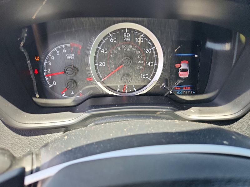 Продаж на аукціоні авто 2020 Toyota Corolla, vin: JTDS4RCE3LJ040774, номер лоту: 65131216