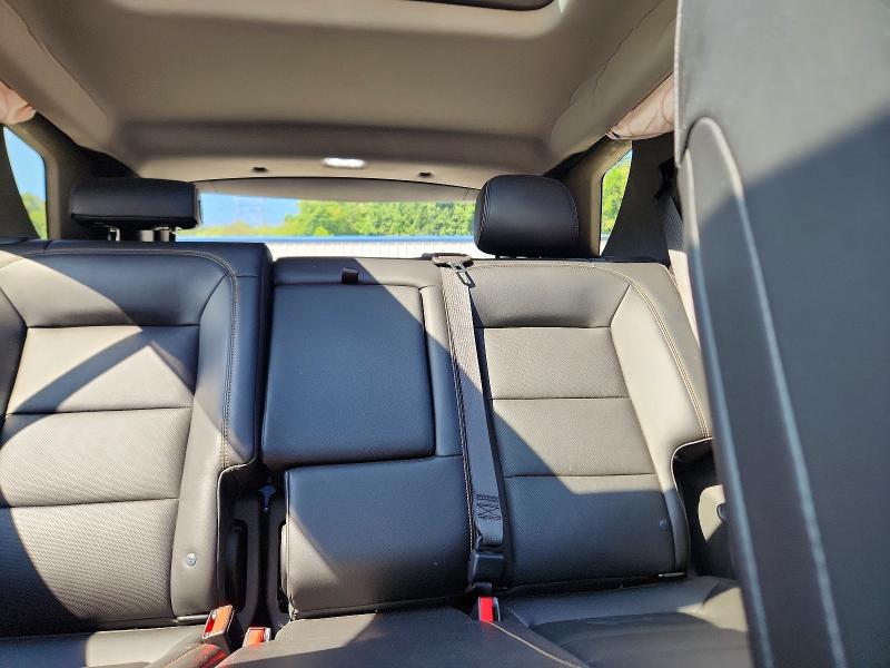 Aukcja sprzedaży 2018 Chevrolet Equinox, vin: 2GNAXWEXXJ6343729, numer aukcji: 66340276
