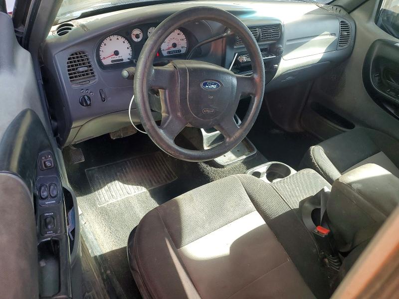 Auction sale of the 2006 Ford Ranger, vin: 1FTYR14U06PA53986, lot number: 65319866