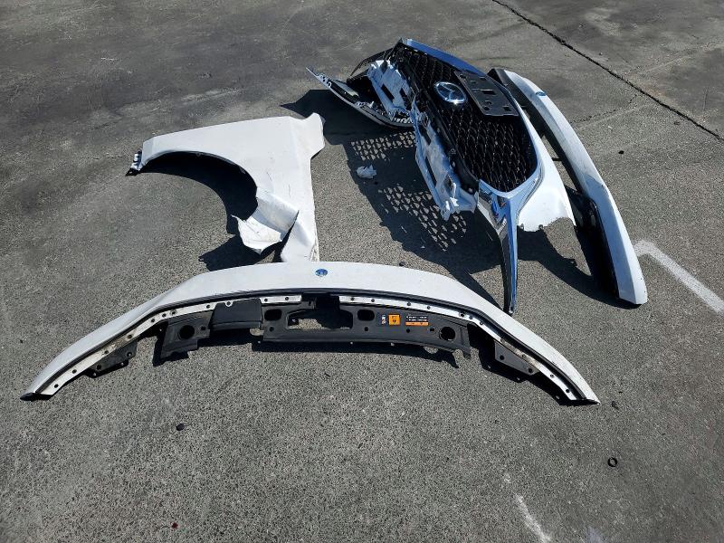 Aukcja sprzedaży 2021 Mazda 3, vin: 3MZBPACL2MM200426, numer aukcji: 63773596