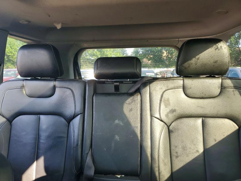 Продаж на аукціоні авто 2022 Jeep Grand Cherokee, vin: 1C4RJHBG9N8540579, номер лоту: 65098826