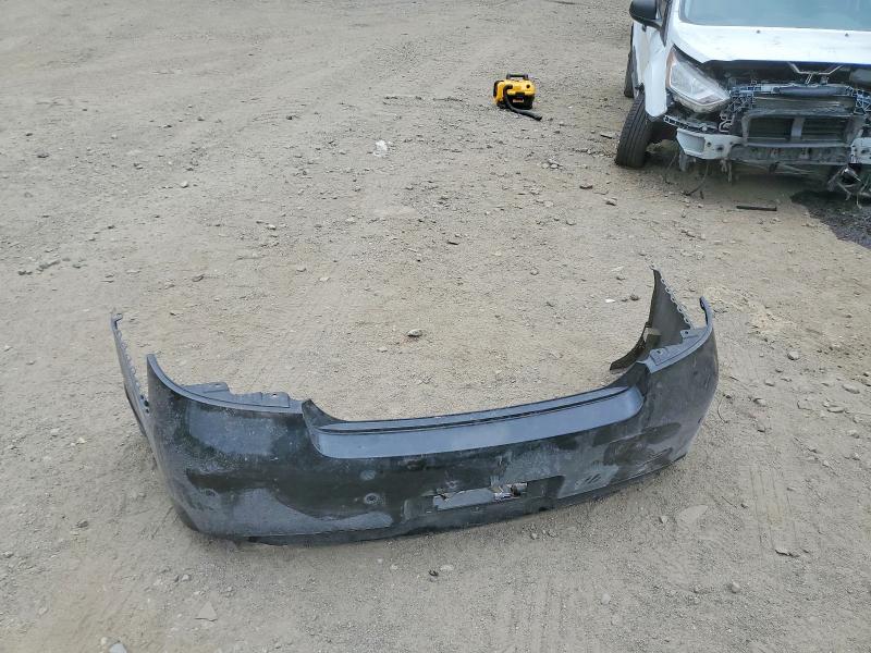 63536886 :رقم المزاد ، JN1CV6AR9CM674355 vin ، 2012 Infiniti G37 Sedan مزاد بيع