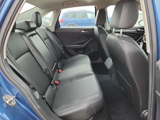 Aukcja sprzedaży 2019 Volkswagen Jetta, vin: 3VWCB7BU3KM201310, numer aukcji: 63130566